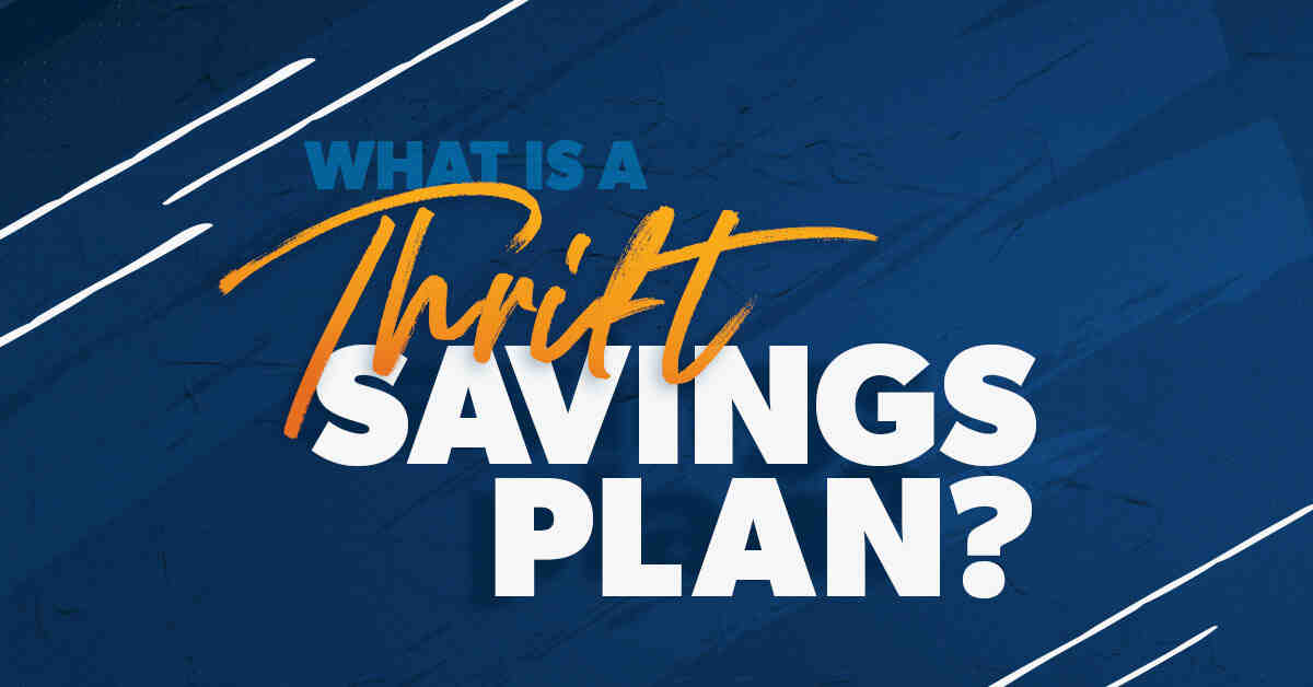 Can you have a Thrift Savings Plan and a 401k?