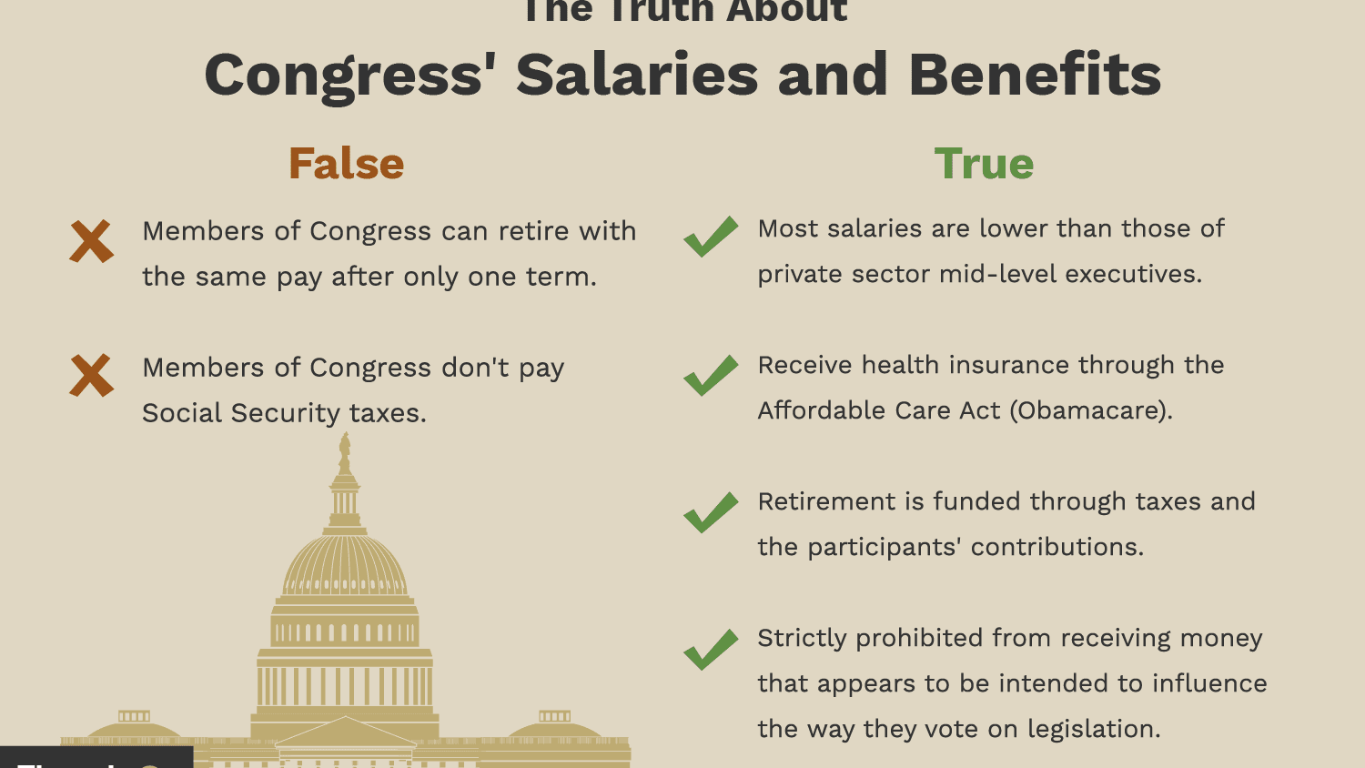 How many years of service is required for full pension?