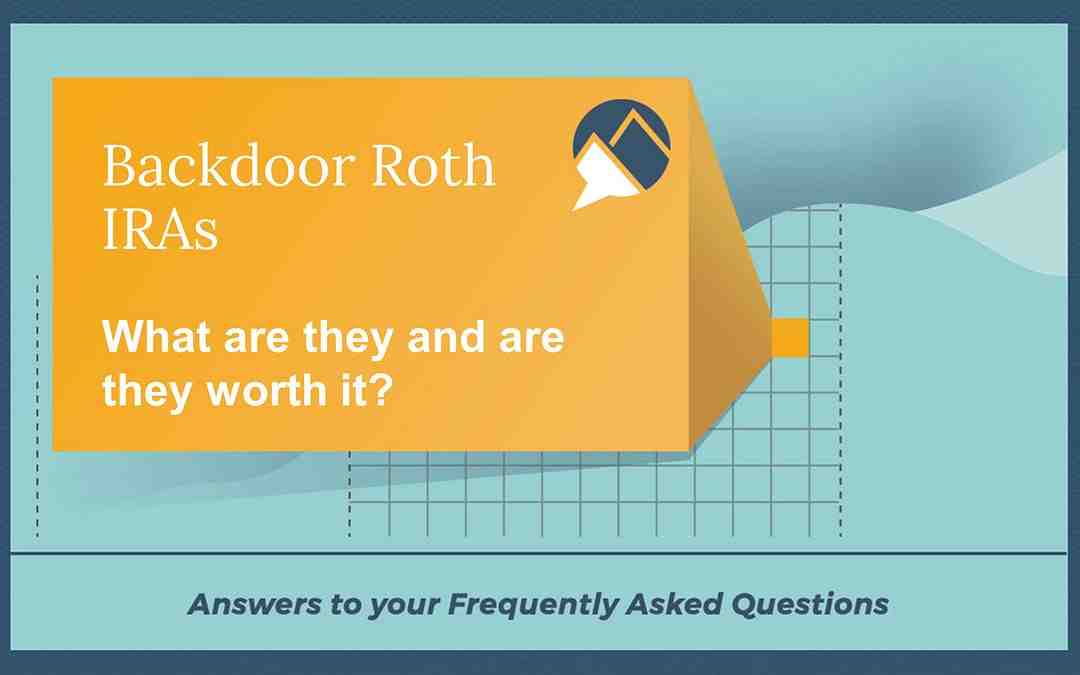 How much money do you need to start a Roth IRA?