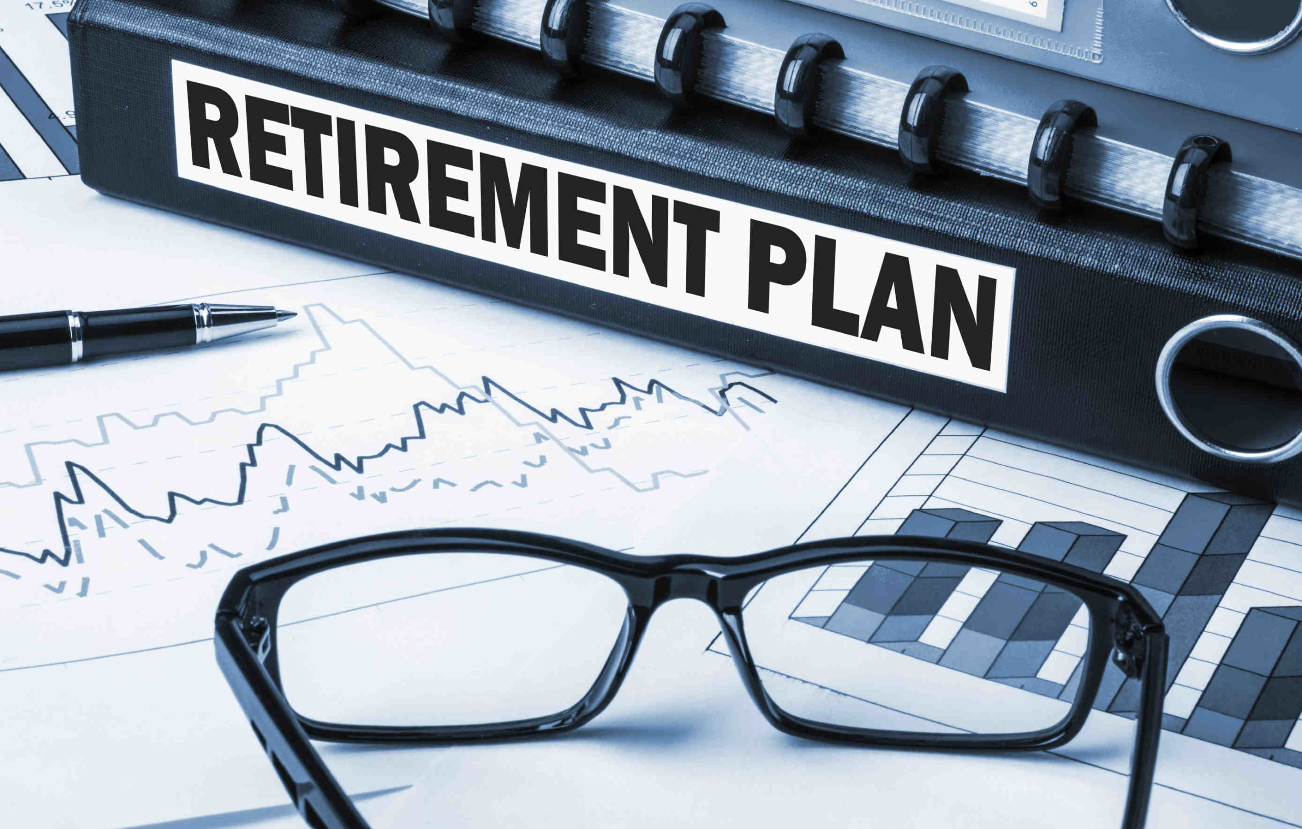 Is the FERS retirement plan good?