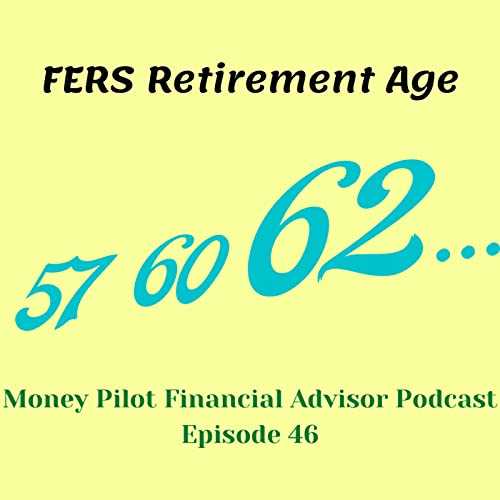 What percentage of pay is FERS retirement?