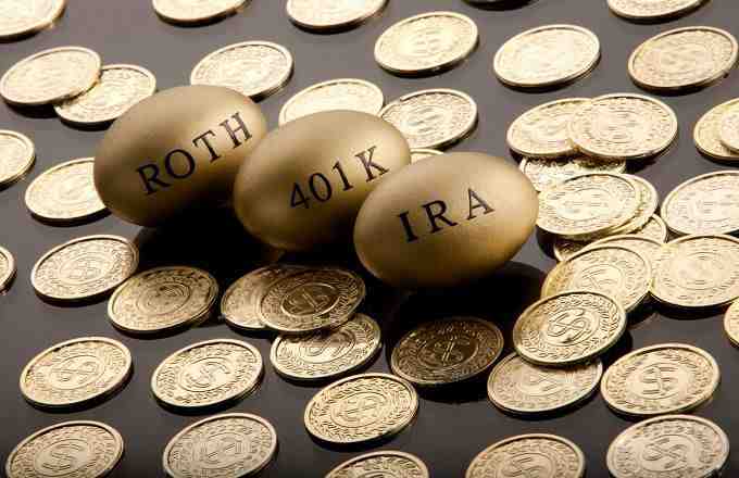Can I max out TSP and contribute to a Roth IRA?