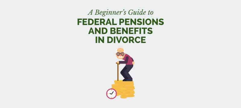 Do Federal Employees Get A Pension And Social Security Government 