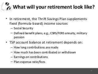 Can I roll my 401k into my TSP?