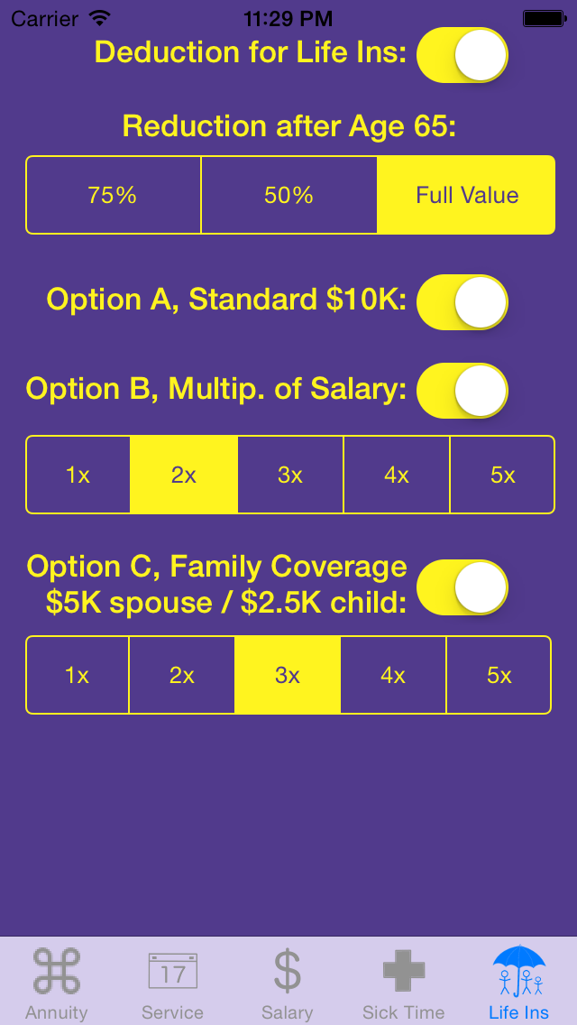 How Is FERS Annuity Calculated Government Deal Funding