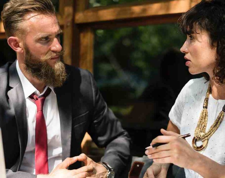 What happens if you contribute too much to TSP? Government Deal Funding