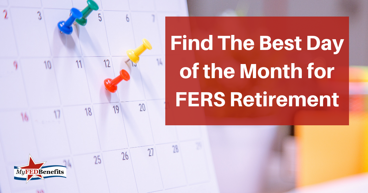 fers-and-social-security-widow-ers-benefits-plan-your-federal-retirement